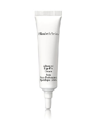 1 - ADVANCED LIP FIX CREAM