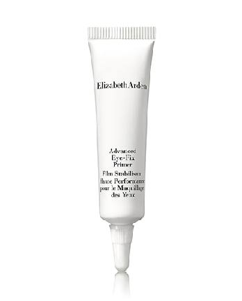 1 - ADVANCED EYE FIX PRIMER