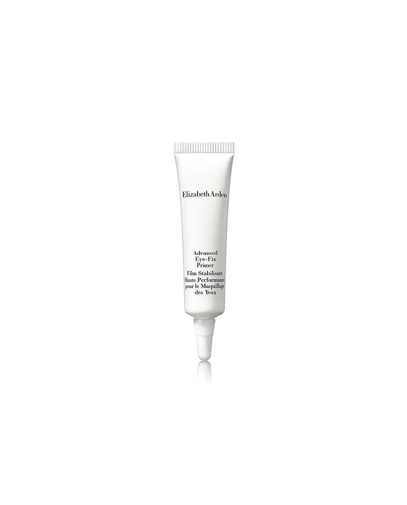 1 - ADVANCED EYE FIX PRIMER