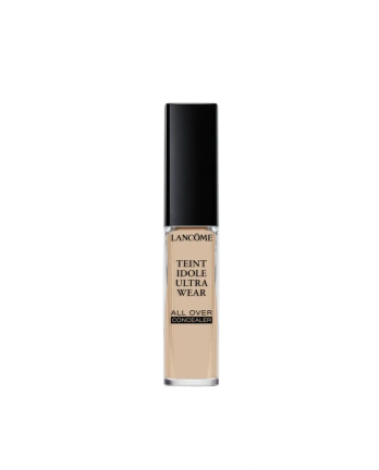 1 - Teint Idole Ultra Wear All Over Concealer - Lys Rose 02