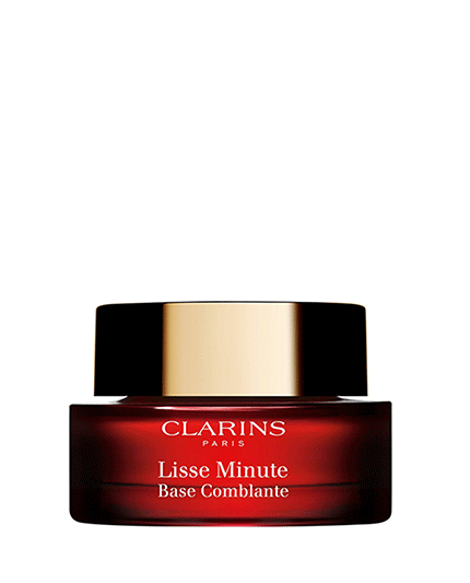 1 - LISSE MINUTE