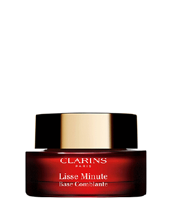 1 - LISSE MINUTE