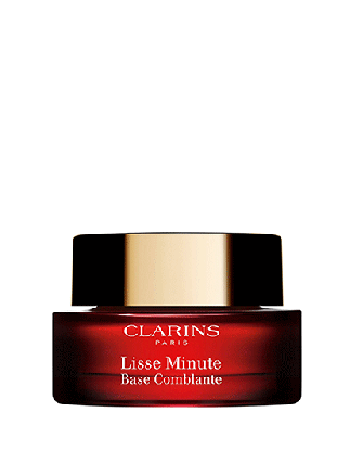 1 - LISSE MINUTE