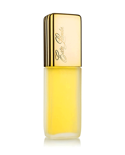 1 - EAU DE PRIVATE COLLECTION