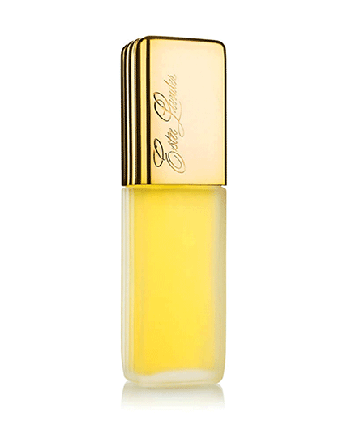 1 - EAU DE PRIVATE COLLECTION