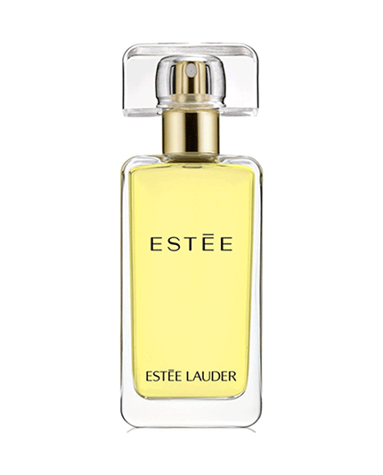 1 - ESTÉE SUPER EAU DE PARFUM