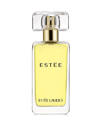 1 - ESTÉE SUPER EAU DE PARFUM