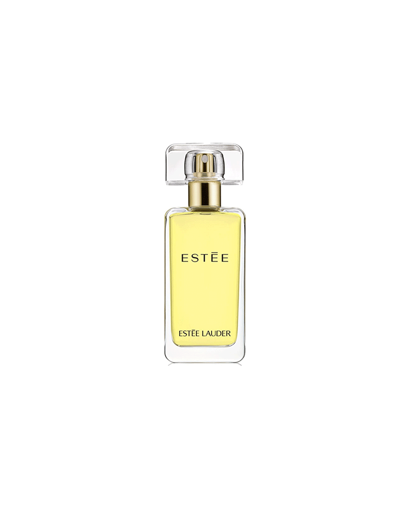 1 - ESTÉE SUPER EAU DE PARFUM