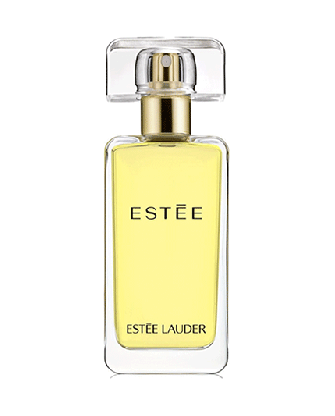 1 - ESTÉE SUPER EAU DE PARFUM