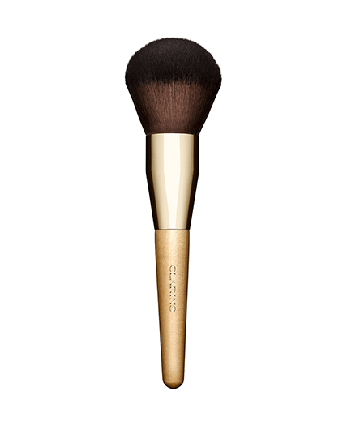 1 - PENNELLO POLVERI