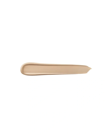 2 - Teint Idole Ultra Wear All Over Concealer - Lys Rose 02