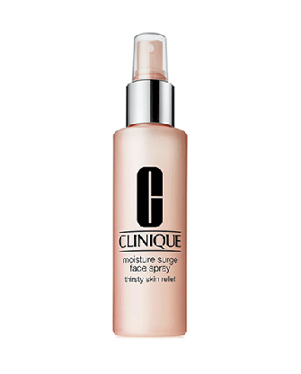 1 - MOISTURE SURGE FACE SPRAY