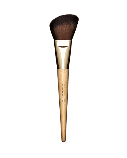 1 - PINCEAU BLUSH