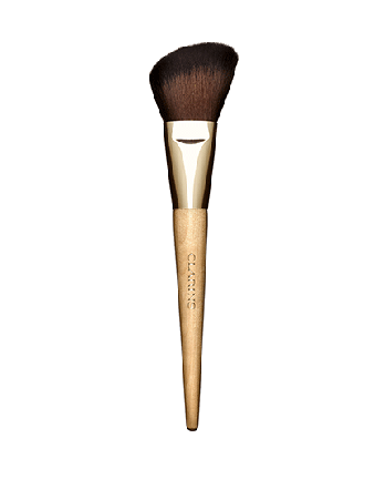 1 - PINCEAU BLUSH