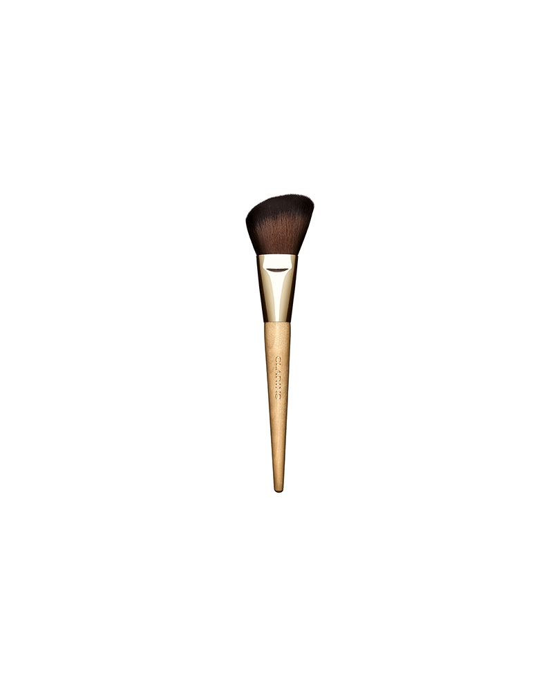 1 - PINCEAU BLUSH