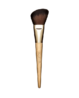1 - PINCEAU BLUSH