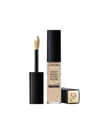 3 - Teint Idole Ultra Wear All Over Concealer - Lys Rose 02