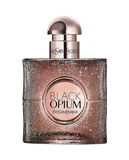 1 - BLACK OPIUM