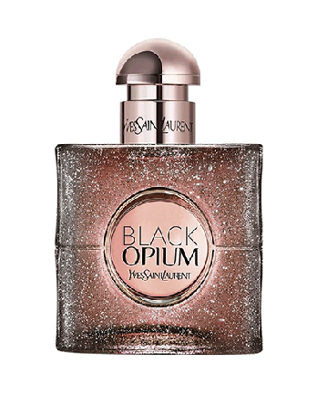 1 - BLACK OPIUM