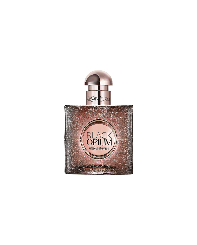 1 - BLACK OPIUM