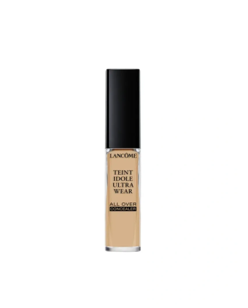 1 - Teint Idole Ultra Wear All Over Concealer - .Beige Lin 025