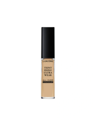 1 - Teint Idole Ultra Wear All Over Concealer - .Beige Lin 025