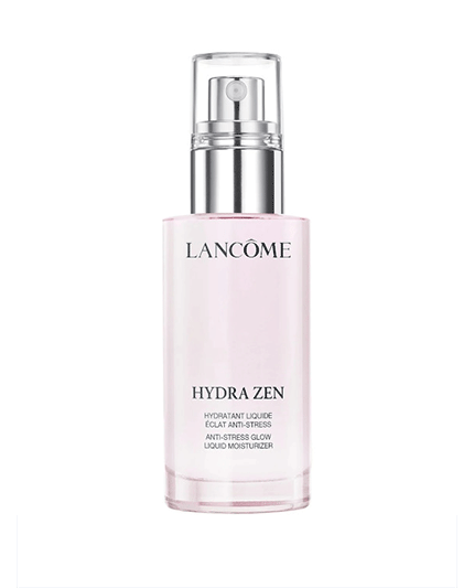 1 - HYDRA ZEN HYDRATANT LIQUIDE ECLAT ANTI-STRESS