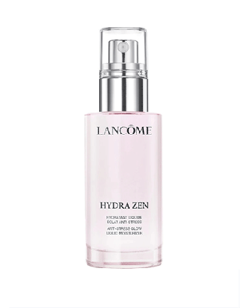 1 - HYDRA ZEN HYDRATANT LIQUIDE ECLAT ANTI-STRESS