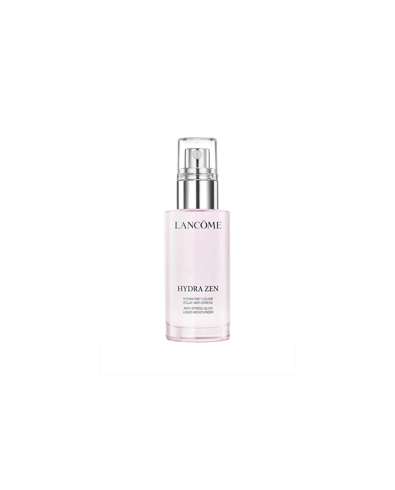 1 - HYDRA ZEN HYDRATANT LIQUIDE ECLAT ANTI-STRESS