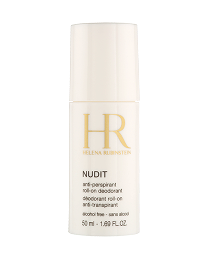1 - NUDIT DEO ROLL-ON