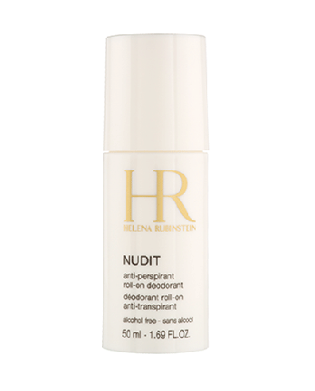 1 - NUDIT DEO ROLL-ON