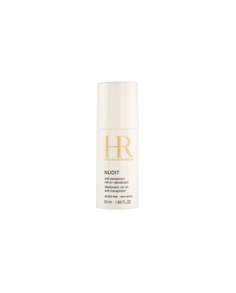 1 - NUDIT DEO ROLL-ON