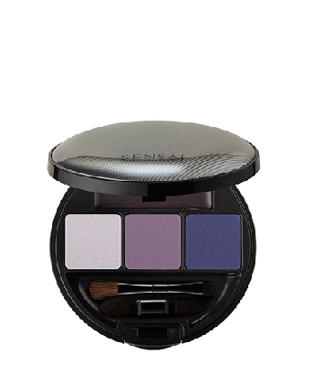 1 - EYE SHADOW PALETTE