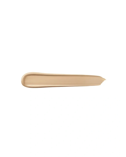 2 - Teint Idole Ultra Wear All Over Concealer - .Beige Lin 025