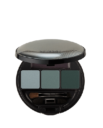 4 - EYE SHADOW PALETTE