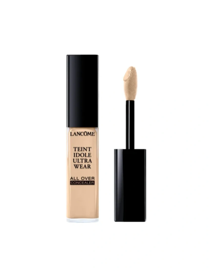 3 - Teint Idole Ultra Wear All Over Concealer - .Beige Lin 025