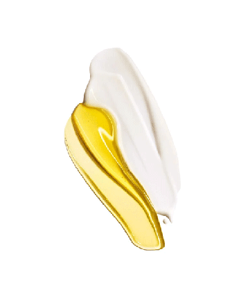 5 - PLANT GOLD