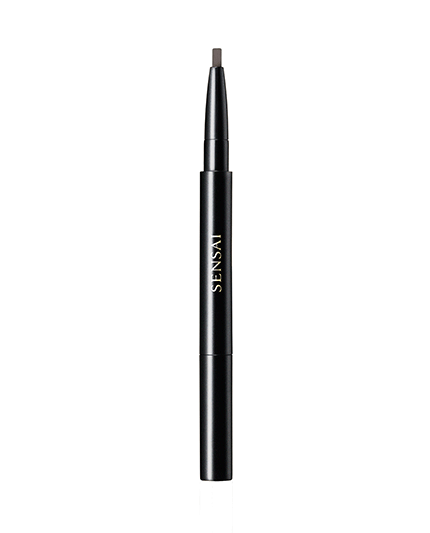 1 - EYEBROW PENCIL