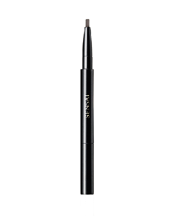 1 - EYEBROW PENCIL