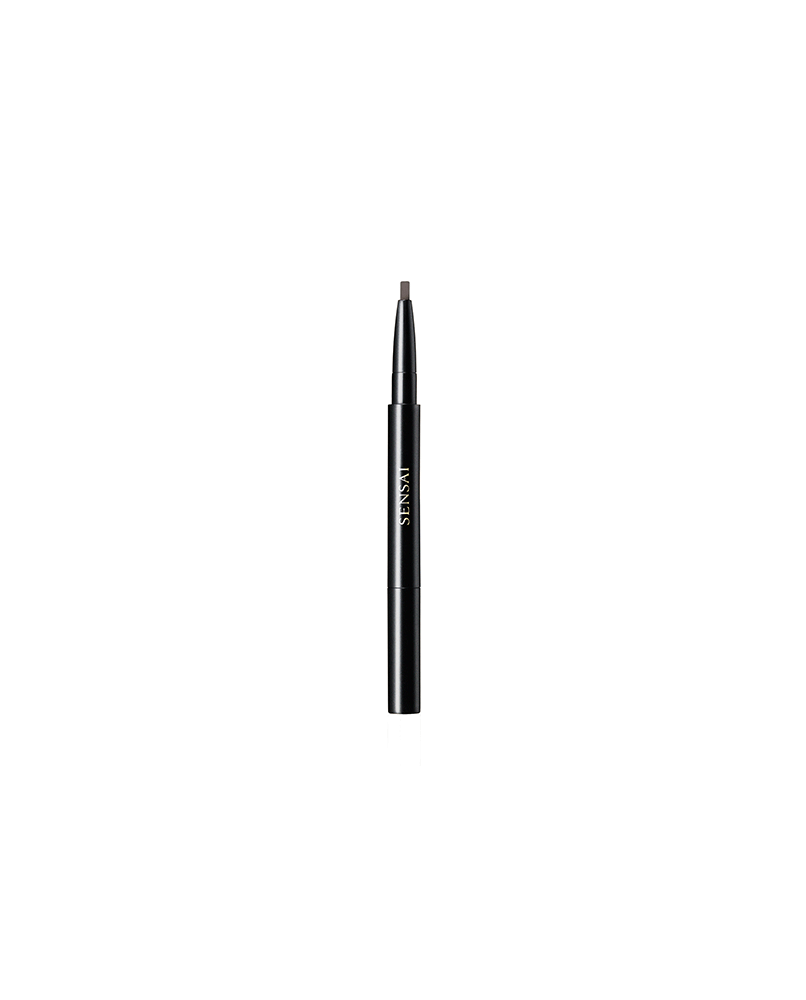 1 - EYEBROW PENCIL