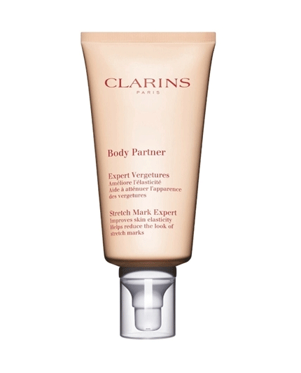 1 - BODY PARTNER