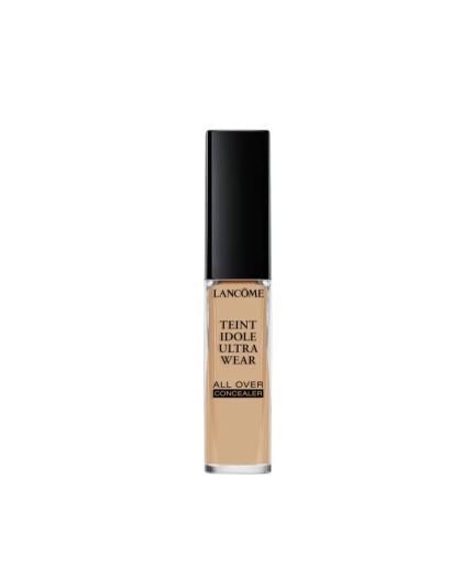 1 - Teint Idole Ultra Wear All Over Concealer - *Beige Diaphane 03