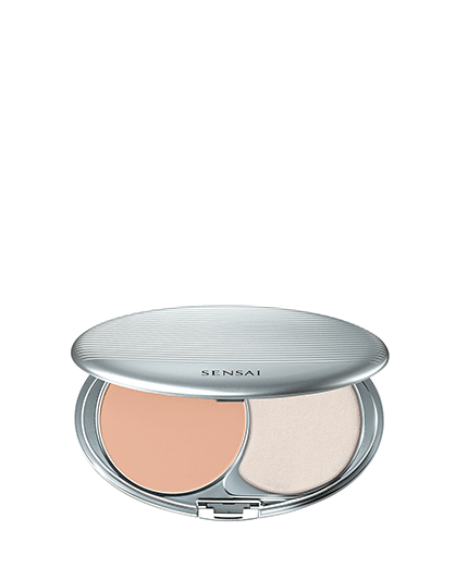 1 - CELLULAR PERFORMANCE TOTAL FINISH FOUNDATION