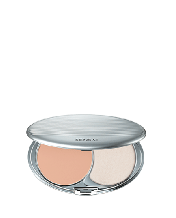 1 - CELLULAR PERFORMANCE TOTAL FINISH FOUNDATION