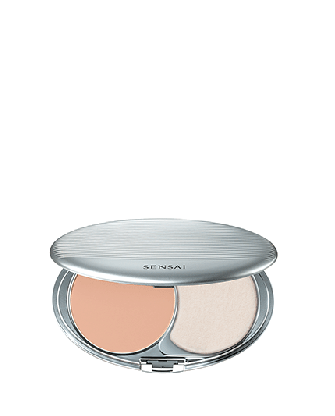 1 - CELLULAR PERFORMANCE TOTAL FINISH FOUNDATION