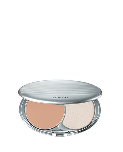 4 - CELLULAR PERFORMANCE TOTAL FINISH FOUNDATION