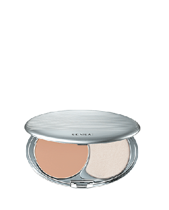 4 - CELLULAR PERFORMANCE TOTAL FINISH FOUNDATION