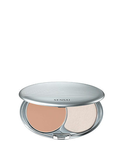 5 - CELLULAR PERFORMANCE TOTAL FINISH FOUNDATION