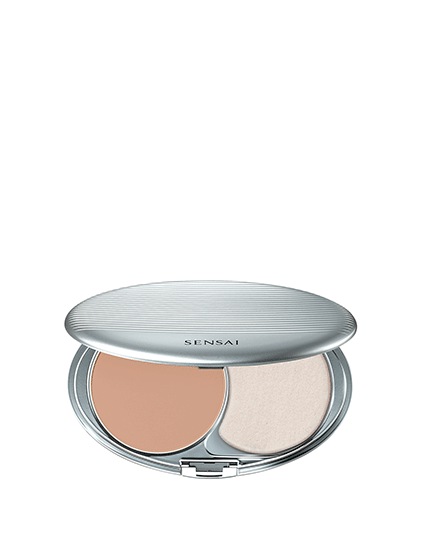 6 - CELLULAR PERFORMANCE TOTAL FINISH FOUNDATION