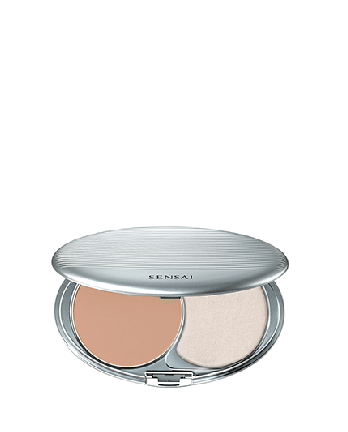 6 - CELLULAR PERFORMANCE TOTAL FINISH FOUNDATION